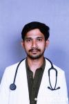 doctor profile image
