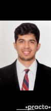 doctor profile image