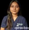 doctor profile image
