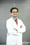 doctor profile image