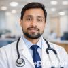 doctor profile image