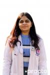 doctor profile image