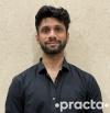 doctor profile image