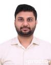 doctor profile image