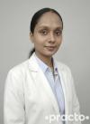 doctor profile image