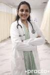 doctor profile image