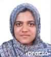 doctor profile image