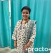 doctor profile image