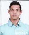 doctor profile image