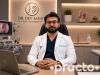 doctor profile image