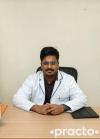 doctor profile image
