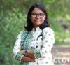 doctor profile image