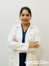 doctor profile image