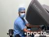 doctor profile image