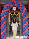 doctor profile image