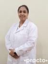 doctor profile image