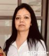 doctor profile image