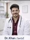 doctor profile image