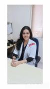 doctor profile image