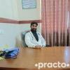 doctor profile image