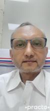 doctor profile image