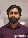 doctor profile image