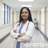 doctor profile image