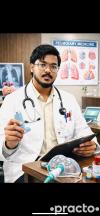 doctor profile image