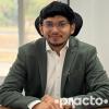 doctor profile image