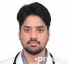 doctor profile image