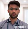 doctor profile image