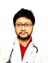 doctor profile image