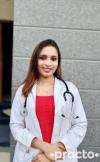 doctor profile image