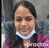 doctor profile image