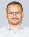 doctor profile image