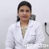 doctor profile image