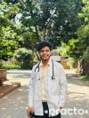 doctor profile image