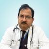 doctor profile image