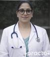 doctor profile image