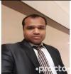 doctor profile image