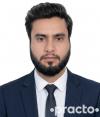 doctor profile image