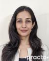 doctor profile image