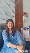 doctor profile image