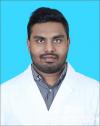 doctor profile image
