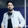 doctor profile image