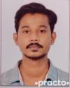 doctor profile image
