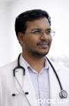 doctor profile image