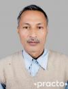 doctor profile image