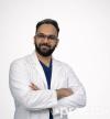 doctor profile image