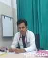 doctor profile image